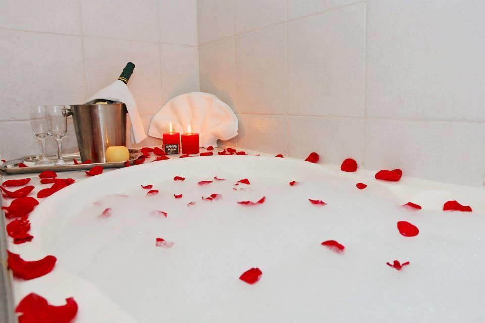 Samay Hotel Cusco Luaran gambar